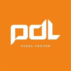 PDL Center Lund, öppettider