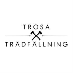 Trosa Trädfällning AB, öppettider