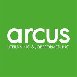 Arcus Eslöv, öppettider