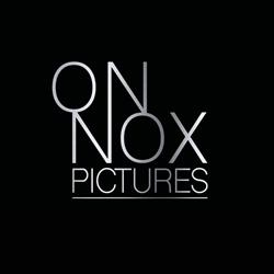 On Nox Pictures, Stockholm öppettider
