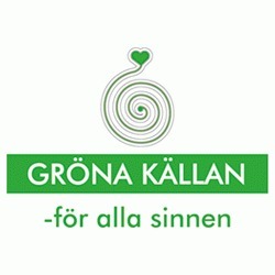 Gröna källan, Älvkarleby öppettider