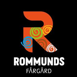 Rommunds fårgård, Katthammarsvik öppettider