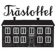 Träslottet Arbrå, öppettider