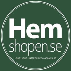 Hemshopen.se, Färjestaden öppettider