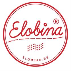 Elobina AB, Alnarp öppettider
