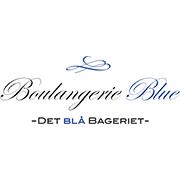 Boulangerie Blue, Täby öppettider