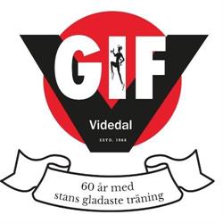 Videdals GIF, Malmö öppettider