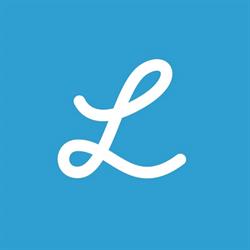 Learnifier, Stockholm öppettider