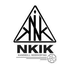 Norrköpings kvinnliga idrottsklubb - NKIK Handboll, öppettider