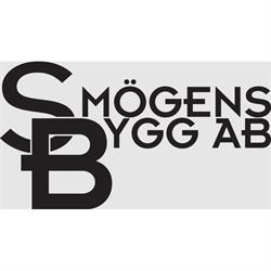 Smögens Bygg AB, öppettider
