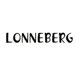 Lonneberg Design, Smålandsstenar öppettider