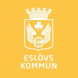 Yrkeshögskolan i Eslöv, öppettider