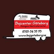 Bojcenter, Göteborg öppettider
