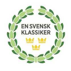 En Svensk Klassiker Ab, Motala öppettider