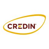 Credin Sverige AB, Stenkullen öppettider