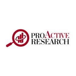 ProActive Research Sweden, Stockholm öppettider