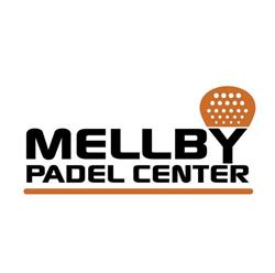 Mellby Padel Center, Laholm öppettider