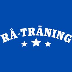 Råträning - Personlig tränare, Karlstad öppettider