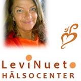LeviNuet Visby Gotland, öppettider