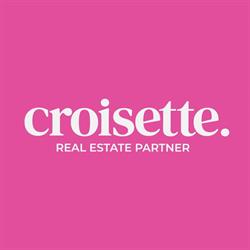 Croisette Real Estate Partner, Malmö öppettider