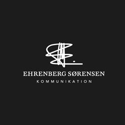 EHRENBERG SØRENSEN Kommunikation, Stockholm öppettider