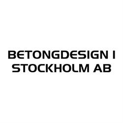 Betongdesign I Stockholm-mälardalen AB, Södertälje öppettider