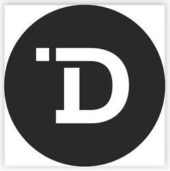 Digipartner Sverige AB, Umeå öppettider