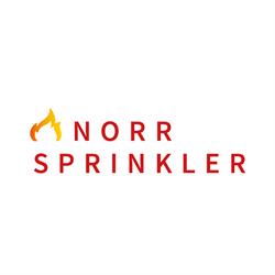 Norr Sprinkler AB Luleå, öppettider