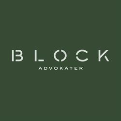 Block Advokater, Stockholm öppettider