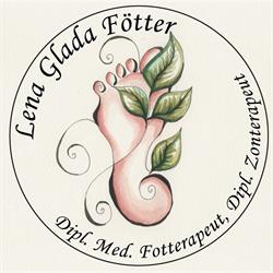 Lena Glada Fötter, Ljungaverk öppettider