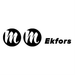 MM Ekfors AB, Vallentuna öppettider
