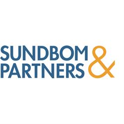 Sundbom & Partners AB, Göteborg öppettider
