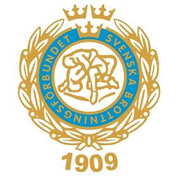 Svenska Brottningsförbundet, Stockholm öppettider