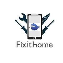 Fixithome Gislaved, öppettider