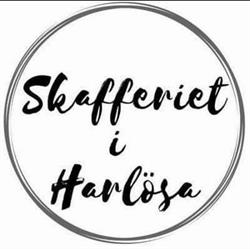 Skafferiet i Harlösa, öppettider