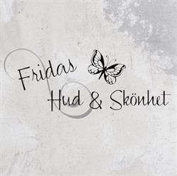 Fridas Hud och Skönhet, Perstorp öppettider