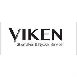 Viken Skomakeri & Nyckelservice Halmstad, öppettider