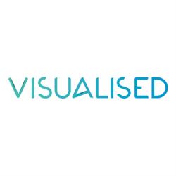 Visualised AB, Solna öppettider