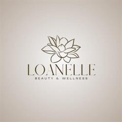 Loanelle Beauty & Wellness, Kungsängen öppettider