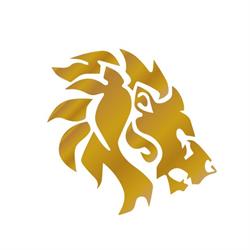 Lion Bar, Örebro öppettider