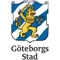 Hjällbo fritidsgård, Angered öppettider