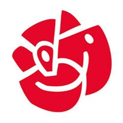 Socialdemokraterna Hallstahammar, öppettider