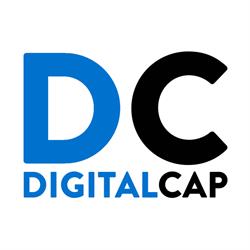 Digitalcap, Norrköping öppettider