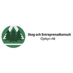 Skog- och Entreprenadkonsult Öjebyn, AB, öppettider
