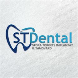Stora Torgets Implantat & Tandvård, Uppsala öppettider