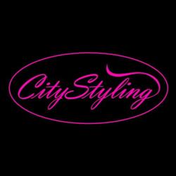 CityStyling, Östersund öppettider