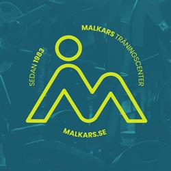 Malkars Träningscenter Ljungbyholm, öppettider
