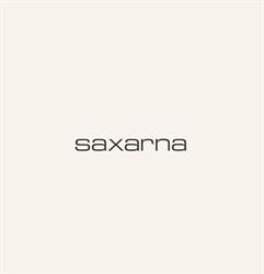 Saxarna, Piteå öppettider