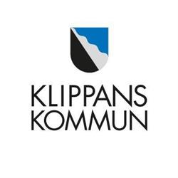 Klippans badhus, öppettider