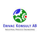 Erivac Konsult AB, Bua öppettider